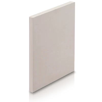 Knauf - Knauf Płyta ppoż. Fireboard 20 mm - Knauf Płyta ppoż. Knauf Fireboard