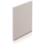 Knauf - Knauf Płyta ppoż. Knauf Fireboard
