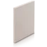 Knauf - Knauf Płyta ppoż. Fireboard 20 mm - Knauf Płyta ppoż. Knauf Fireboard