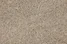 Knauf - HERADESIGN® Superfine 25mm - CU_Superfine_GK.jpg
