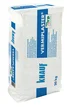 Knauf - Vermiplaster - Кnauf Vermiplaster