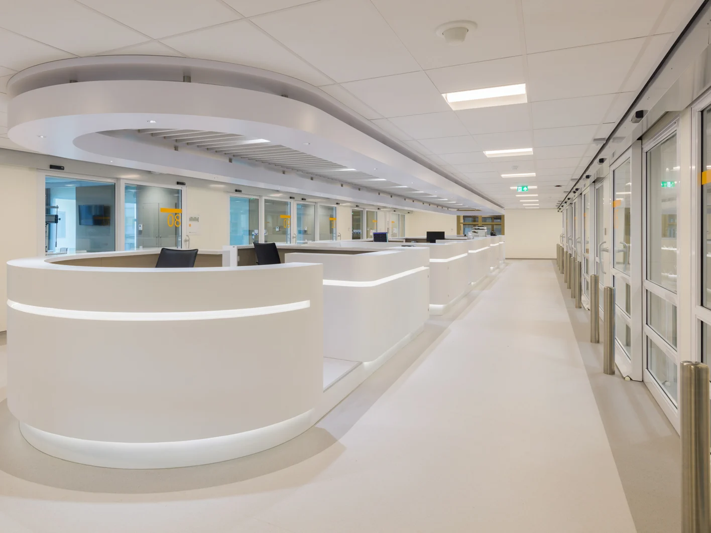 NL-OZG-Hospital-Groningen-02