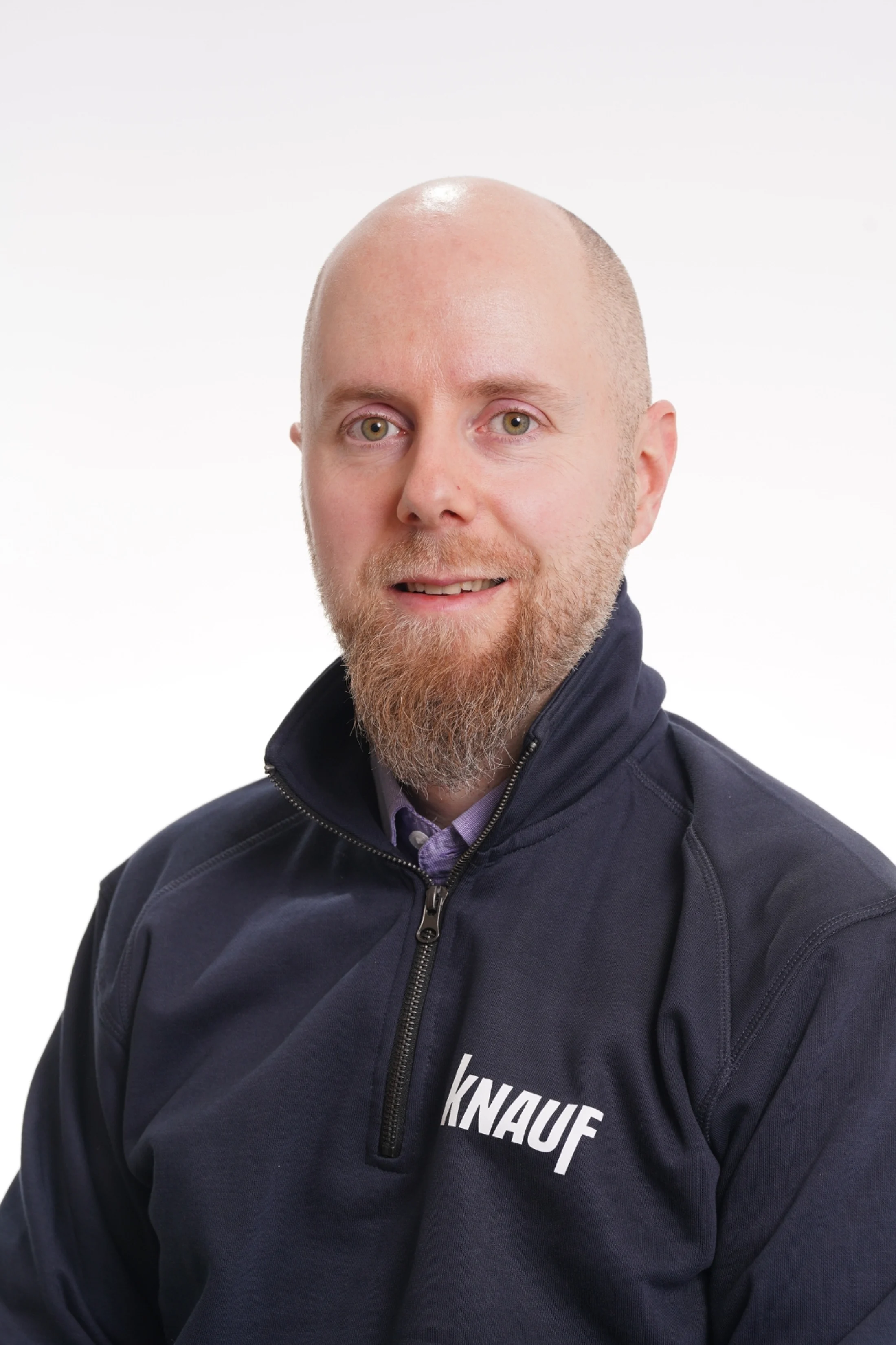 Toni Kähtävä