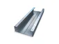 Knauf - C Channel