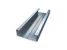 Knauf - Maestras F47 - C Channel