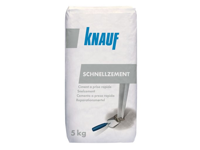 00006260_Schnellzement