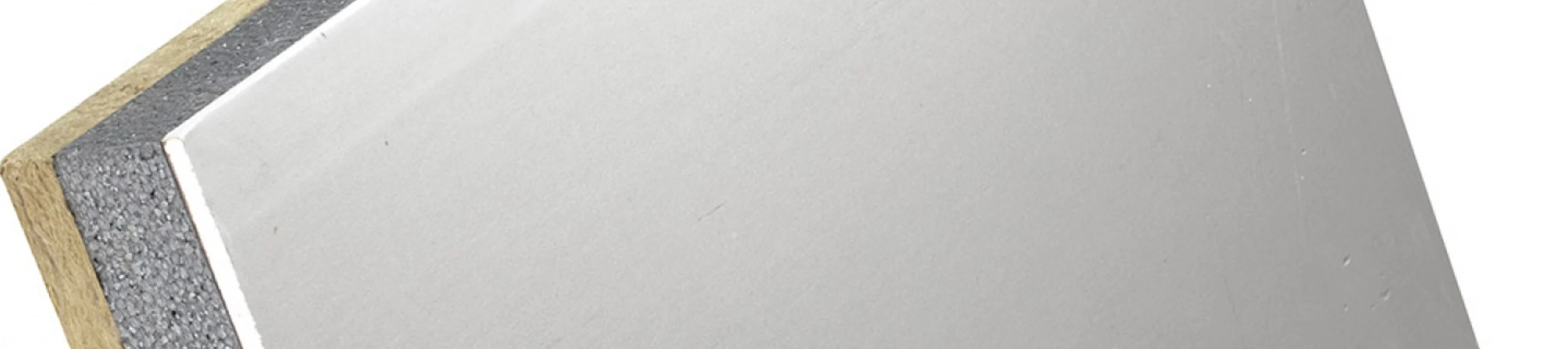 polyplac brick