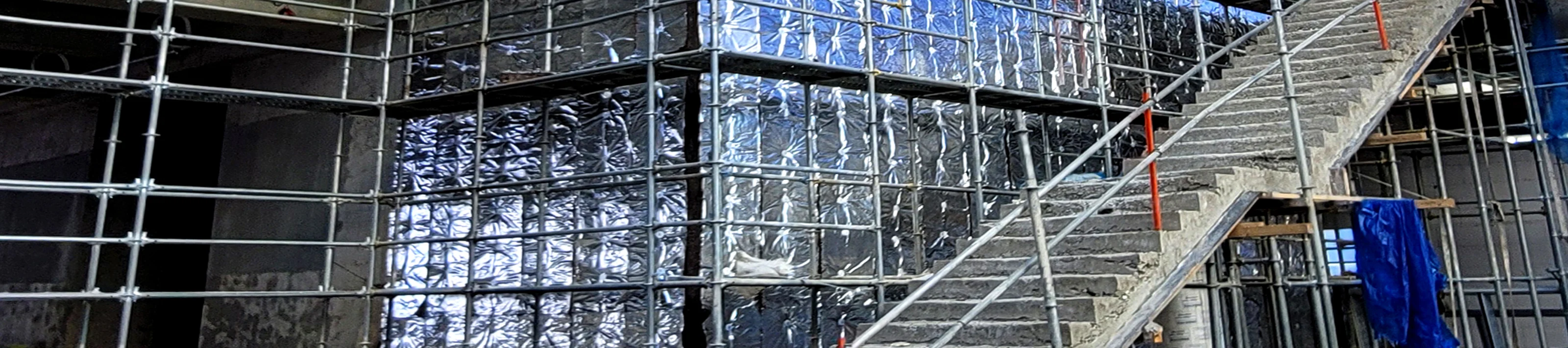 KR-KI-Commercial-Facade-Image-1