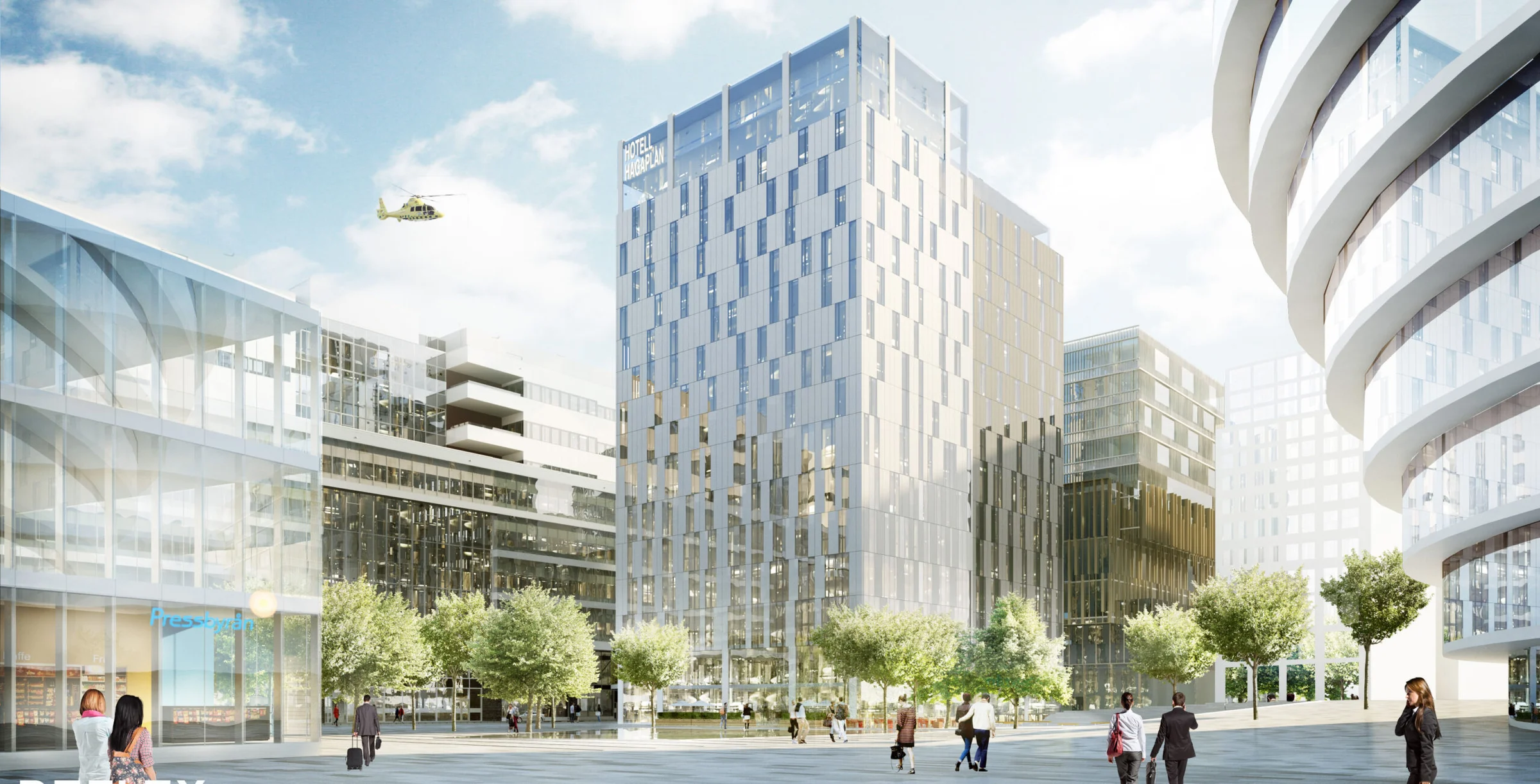 Knauf_Hotell Hagaplan_01