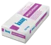 Knauf - Multi-Finish 25kg 10sprachig pers