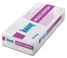 Knauf - Multi-Finish - Multi-Finish 25kg 10sprachig pers