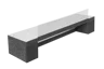 Knauf - Perfex EPS