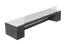 Knauf - Perfex Jalousieschürze EPS - Perfex EPS