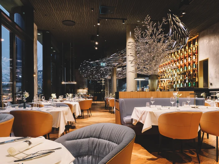 DE-Restaurant-Claas-Hamburg-01