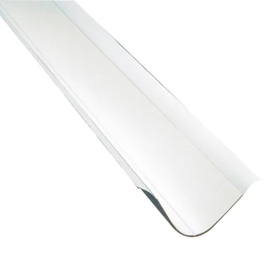 Knauf - Bande d'angle flexible ULTRABULL - Bande d'angle flexible ULTRABULL