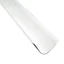 Knauf - Bande d'angle flexible ULTRABULL