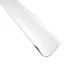 Knauf - Bande d'angle flexible ULTRABULL - Bande d'angle flexible ULTRABULL