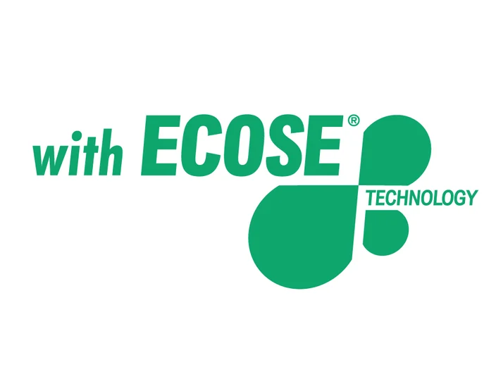 With-ECOSE-Logo
