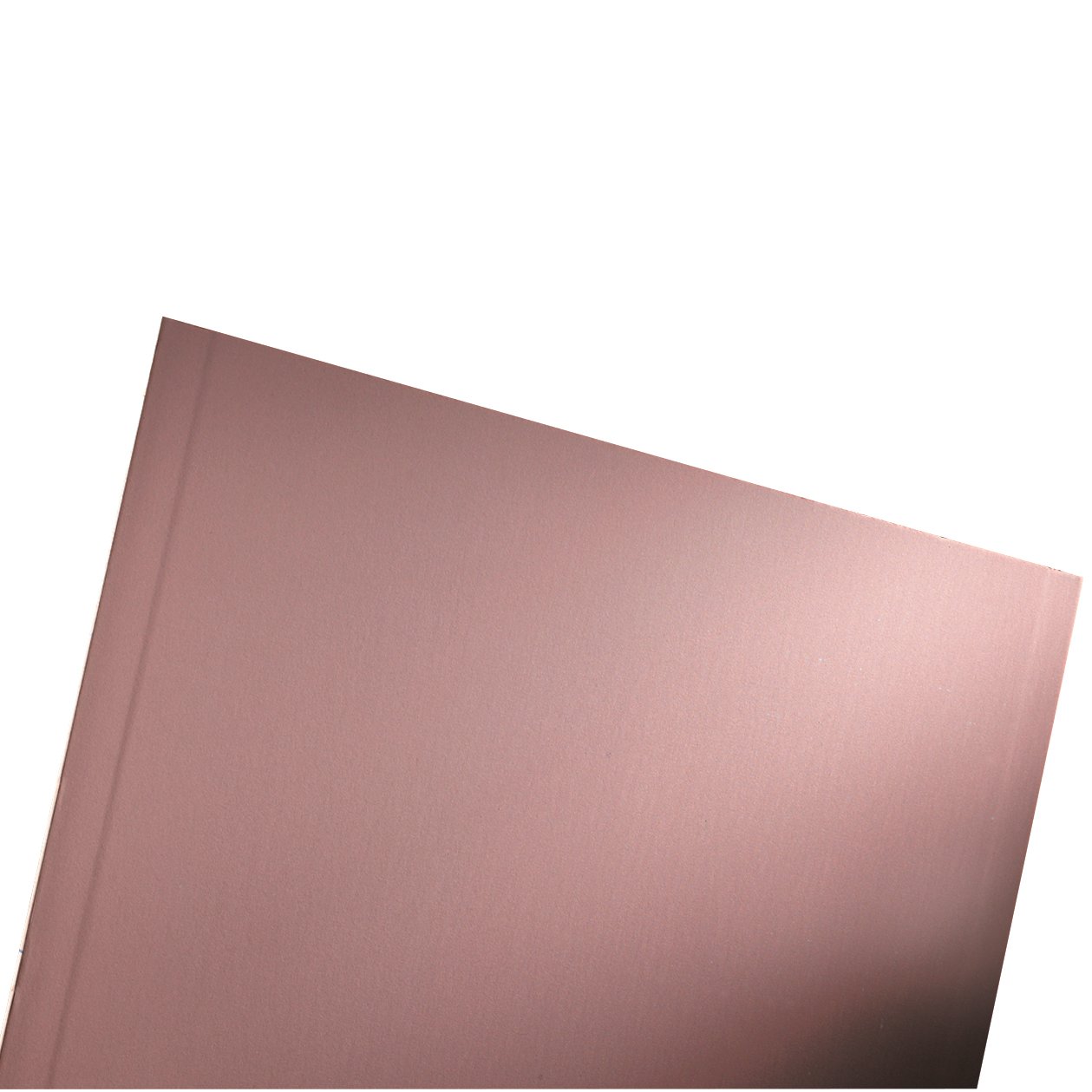 Knauf Feu KF13