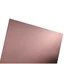 Knauf - Knauf Feu KF13
