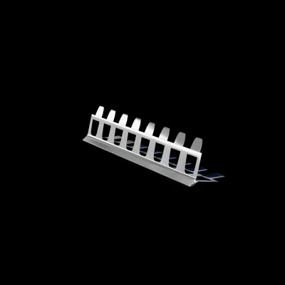 Knauf - Corinox - Corinox