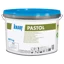 Knauf - Pastol 20kg - PACK-PROD