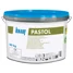 Knauf - Pastol - Pastol 20kg - PACK-PROD