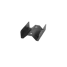 Knauf - Samlestykke, CD 60/27, C5 - Samlestykke til CD 60/27