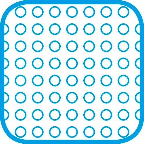 Perforation