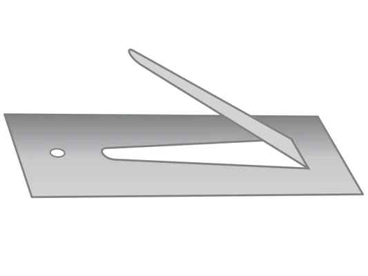 Knauf - Isoleringsholder - Isoleringsholder (DKL)