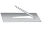 Knauf - Isoleringsholder (DKL)