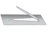 Knauf - Isoleringsholder - Isoleringsholder (DKL)