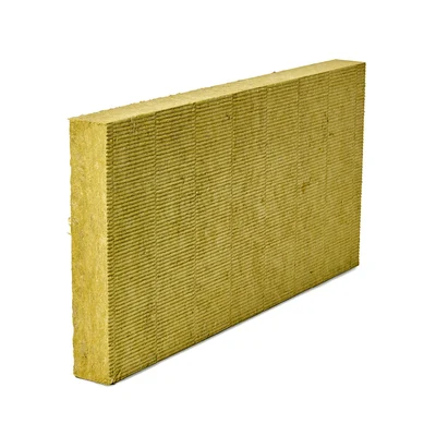 Knauf - DF - SE Markskiva