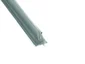 Knauf - 15226 T-Profile T24
