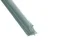 Knauf - T-պրոֆիլ T24 - 15226 T-Profile T24