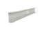 Knauf - Thundersteel C Stud 92mm & 0.50mm thick - USGKnauf Thundersteel C Stud 92mm & 0.50mm thick