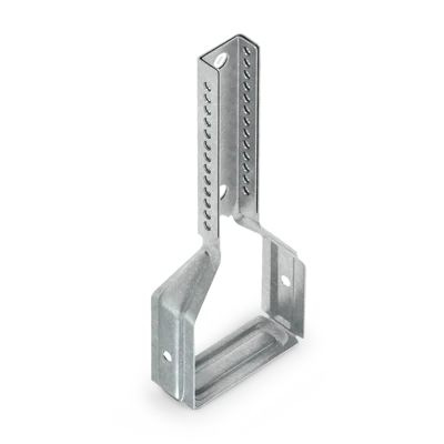Knauf - Нониус-хомут - Nonius Stirrup for CD 60/27