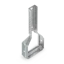 Knauf - Nonius Stirrup for CD 60/27