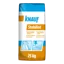 Knauf - Stabilisé 25 kg