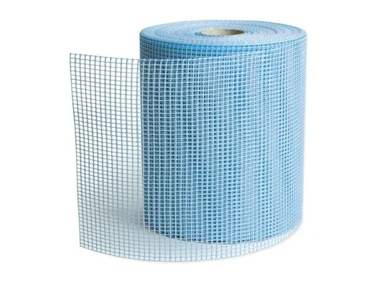 Knauf - Aquapanel Armierungsband aussen - 00424086_AQUAPANEL®  Armierungsband aussen