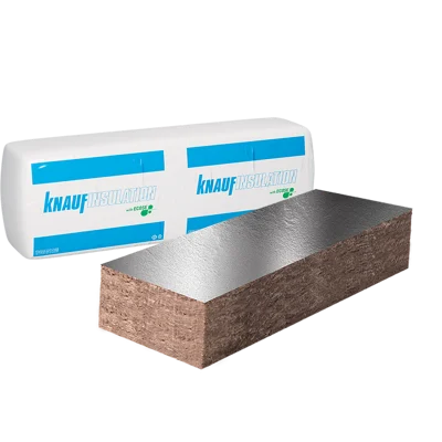 Knauf - 커머셜 실링 배트-FS 페이싱 - KI-KR_Product_Image_Commercial-Ceiling