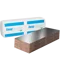 Knauf - KI-KR_Product_Image_Commercial-Ceiling