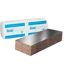 Knauf - 커머셜 실링 배트-FS 페이싱 - KI-KR_Product_Image_Commercial-Ceiling