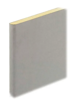 Knauf - Safeboard 12.5mm - Knauf Safeboard RE