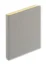 Knauf - Knauf Safeboard RE