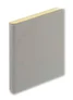 Knauf - Safeboard 12.5mm - Knauf Safeboard RE