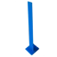 Knauf - Knauf Reper Niwelacyjny