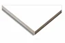 Knauf - GIFAboard_Grundierschichtstoff weiss perl 13_16_17_19_22_26