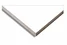 Knauf - GIFAboard 1100 Laminato bianco perla 17 - GIFAboard_Grundierschichtstoff weiss perl 13_16_17_19_22_26