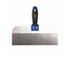 Knauf - 30m macunlama spatulası